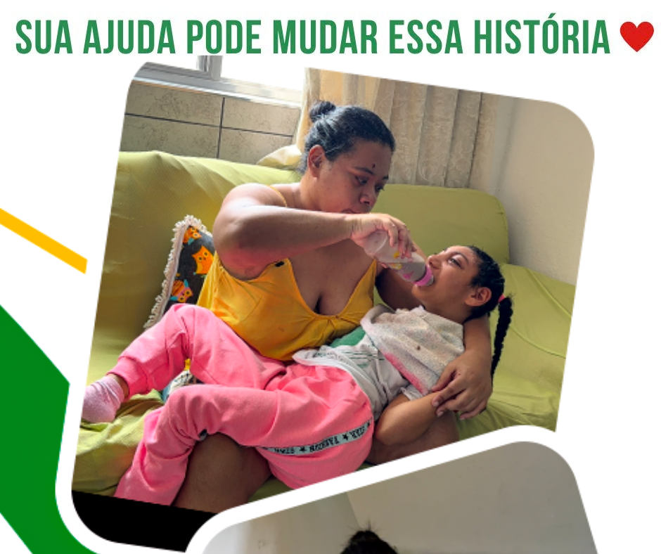 Ana Júlia