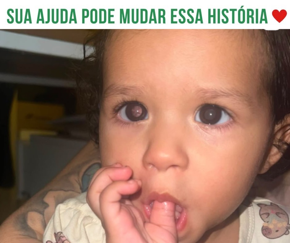Antonella Gonçalves