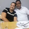Miriam Santos