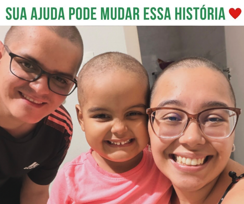 Maria Eduarda